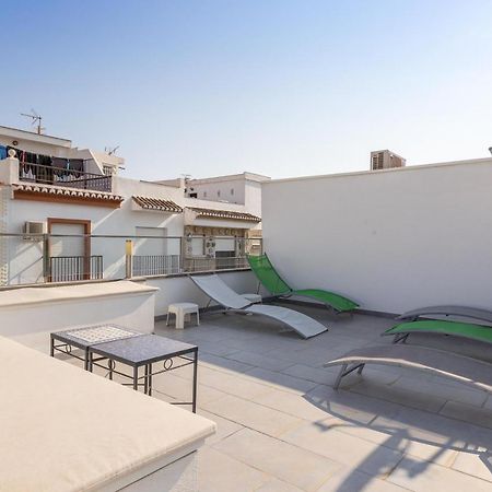 Вілла Casa Familiar 8 Personas Альмуньєкар Екстер'єр фото