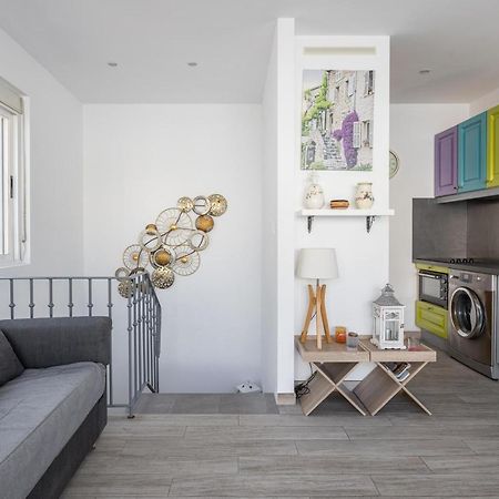 Вілла Casa Familiar 8 Personas Альмуньєкар Екстер'єр фото