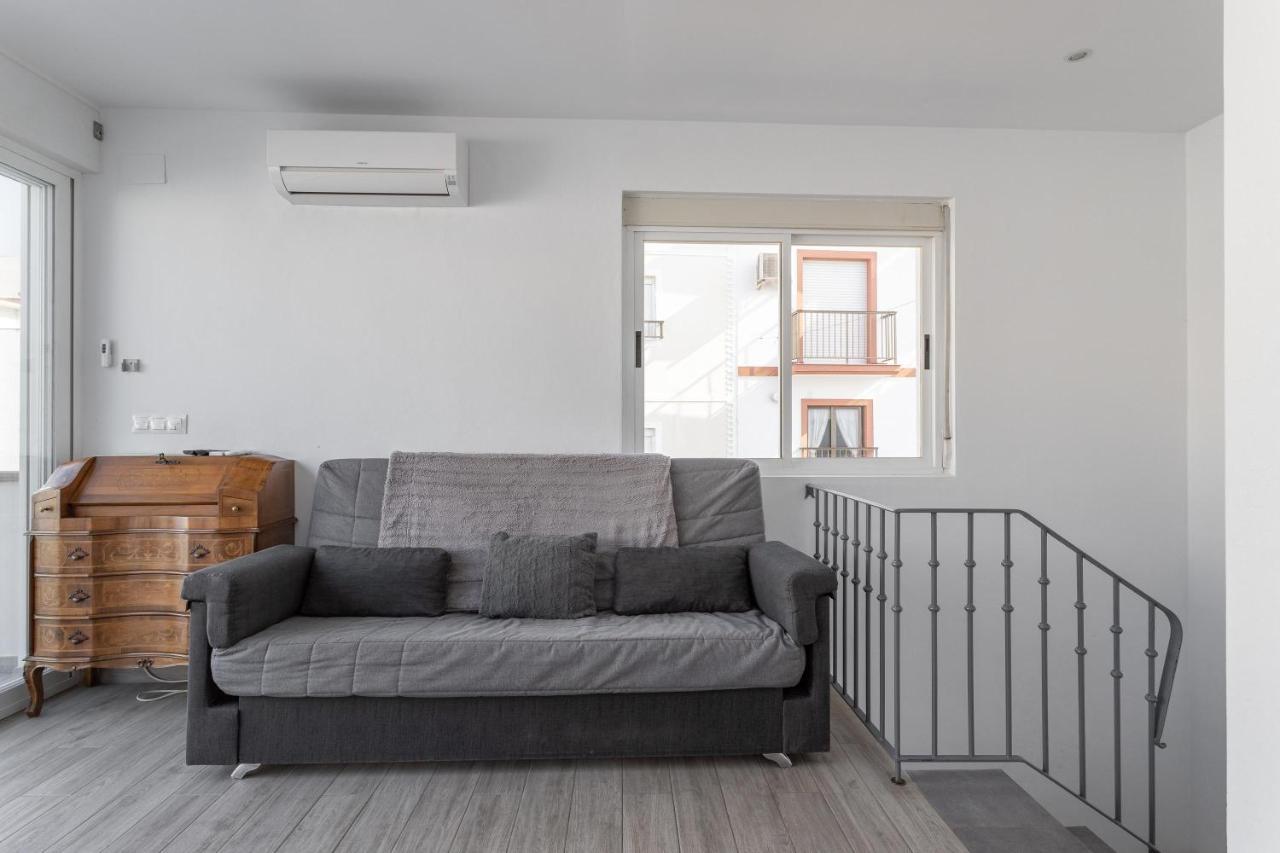 Вілла Casa Familiar 8 Personas Альмуньєкар Екстер'єр фото